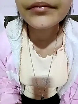 Snapshot of Bulbul_02 chatting on February 15, 2025, 2:15 am Bulbul 02 online show from February 15, 2025, 2:15 am