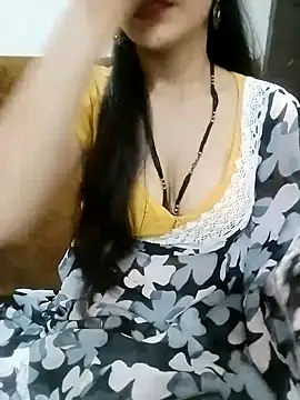 Snapshot of Bulbul_02 chatting on September 10, 2025, 5:39 am Bulbul 02 online show from September 10, 2025, 5:39 am