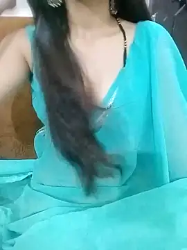 Snapshot of Bulbul_02 chatting on September 11, 2025, 5:07 am Bulbul 02 online show from September 11, 2025, 5:07 am