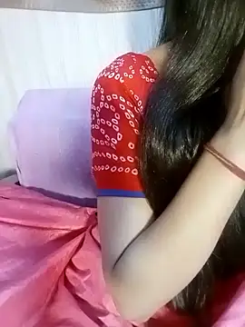 Bulbul 02 online show from December 2, 2025, 6:15 am