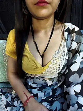 Snapshot of Bulbul_02 chatting on April 23, 2026, 5:47 am Bulbul 02 online show from April 23, 2026, 5:47 am
