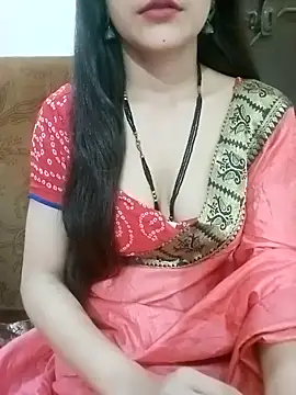 Snapshot of Bulbul_02 chatting on September 16, 2025, 5:19 am Bulbul 02 online show from September 16, 2025, 5:19 am