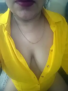 Naughty-Trisha online show from September 17, 2025, 6:48 am