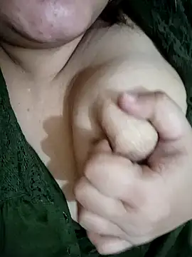 Naughty-Trisha online show from February 16, 2025, 3:38 pm