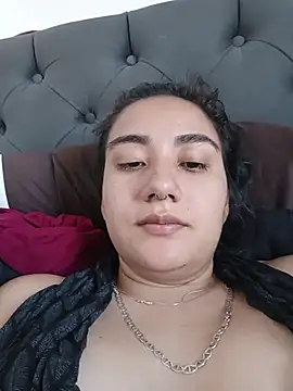 Hellen Alex online show from February 5, 2026, 2:02 pm