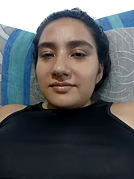 Hellen Alex online show from November 10, 2025, 2:55 pm