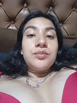 Hellen Alex online show from May 25, 2026, 2:27 pm