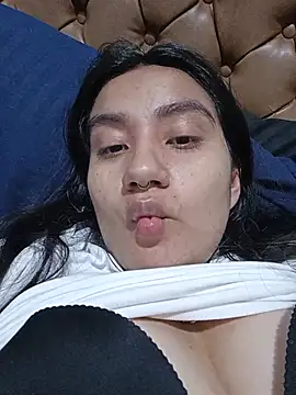 Hellen Alex online show from August 9, 2026, 3:18 pm