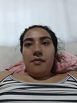 Hellen Alex online show from December 22, 2025, 2:28 pm