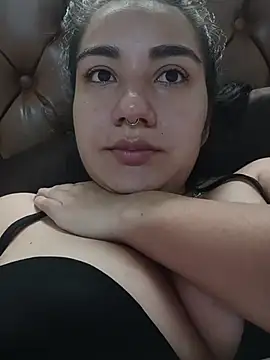 Hellen Alex online show from February 15, 2026, 12:37 pm