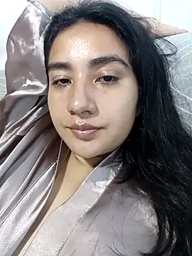 Hellen Alex online show from October 23, 2025, 3:00 pm