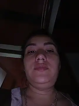 Hellen Alex online show from March 14, 2026, 2:12 pm