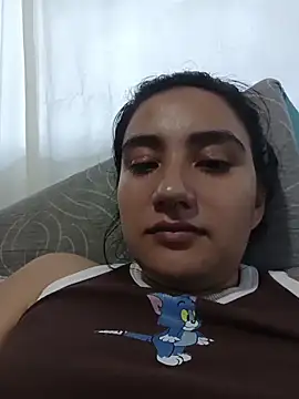 Hellen Alex online show from November 27, 2025, 2:17 pm