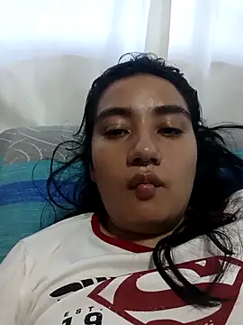 Hellen Alex online show from October 24, 2025, 2:38 pm