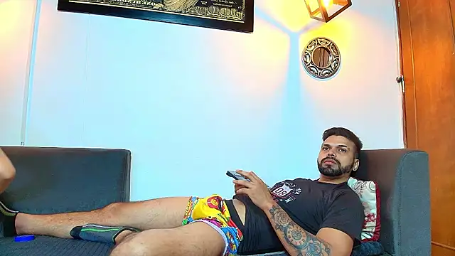 max ashley mds online show from March 10, 2026, 1:37 pm