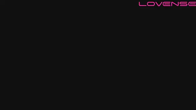 max ashley mds online show from March 20, 2026, 1:34 pm