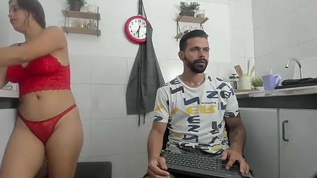 max ashley mds online show from October 19, 2025, 1:47 pm