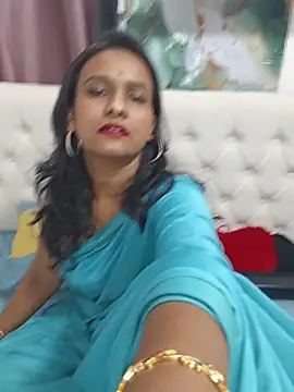 Dipak kalal chudai online show from May 28, 2026, 3:18 pm