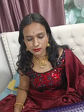 Snapshot of Dipak_kalal_chudai chatting on June 24, 2026, 4:49 pm Dipak kalal chudai online show from June 24, 2026, 4:49 pm
