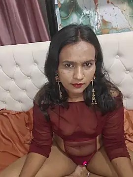 Dipak kalal chudai online show from May 10, 2026, 6:43 pm