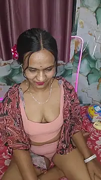 Dipak kalal chudai online show from January 5, 2026, 5:27 pm