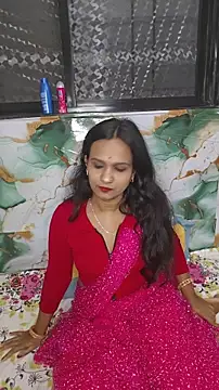 Dipak kalal chudai online show from November 11, 2025, 12:11 pm