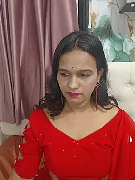Snapshot of Dipak_kalal_chudai chatting on July 2, 2026, 10:10 am Dipak kalal chudai online show from July 2, 2026, 10:10 am