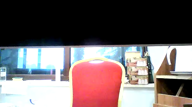 okan3456ok online show from February 6, 2025, 2:58 pm