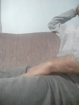 okan3456ok online show from December 4, 2024, 7:17 pm