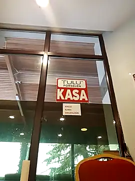 okan3456ok online show from January 30, 2025, 12:48 pm