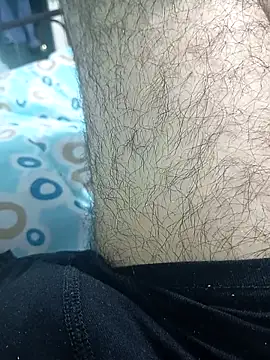 okan3456ok online show from October 4, 2025, 7:26 pm