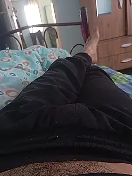 okan3456ok online show from November 5, 2025, 10:29 am