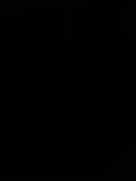 okan3456ok online show from November 19, 2025, 4:51 pm