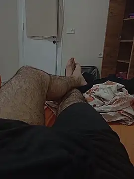 okan3456ok online show from November 21, 2025, 8:41 pm