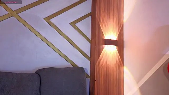 Emma gatess online show from September 21, 2025, 3:50 pm