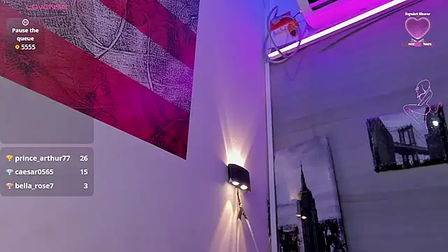 Snapshot of ryan_carter08 chatting on September 13, 2025, 3:56 pm ryan carter08 online show from September 13, 2025, 3:56 pm