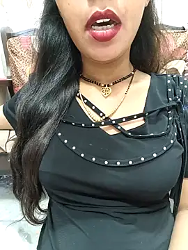 Snapshot of Sharmila-Singh chatting on September 25, 2025, 6:08 am Sharmila-Singh online show from September 25, 2025, 6:08 am