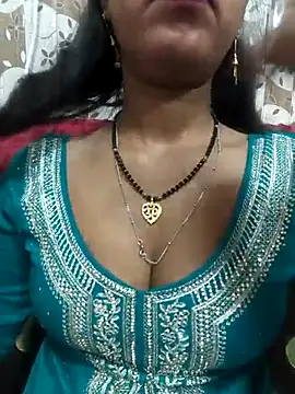 Sharmila-Singh online show from February 19, 2026, 8:11 am