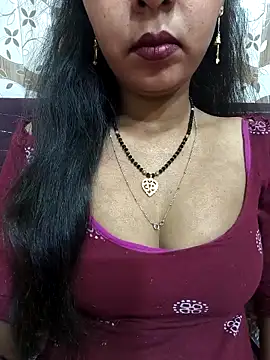 Sharmila-Singh online show from March 16, 2026, 7:45 am