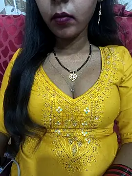 Sharmila-Singh online show from April 9, 2026, 8:15 pm