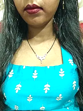 Sharmila-Singh online show from July 5, 2026, 7:37 am