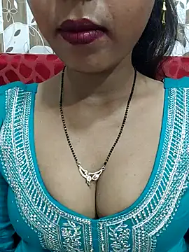 Sharmila-Singh online show from July 16, 2026, 6:32 am
