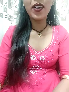 Snapshot of Sharmila-Singh chatting on March 14, 2025, 5:59 am Sharmila-Singh online show from March 14, 2025, 5:59 am