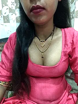Snapshot of Sharmila-Singh chatting on September 20, 2025, 4:56 pm Sharmila-Singh online show from September 20, 2025, 4:56 pm