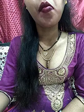 Sharmila-Singh online show from November 3, 2025, 5:34 am