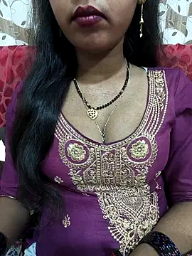 Sharmila-Singh online show from February 17, 2026, 6:00 am