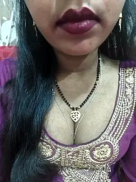 Sharmila-Singh online show from February 16, 2026, 5:39 am