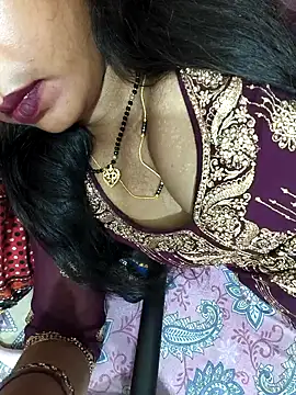 Sharmila-Singh online show from June 4, 2026, 7:18 pm