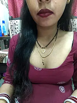 Sharmila-Singh online show from October 30, 2025, 5:06 am