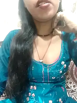 Snapshot of Sharmila-Singh chatting on March 15, 2025, 3:59 pm Sharmila-Singh online show from March 15, 2025, 3:59 pm